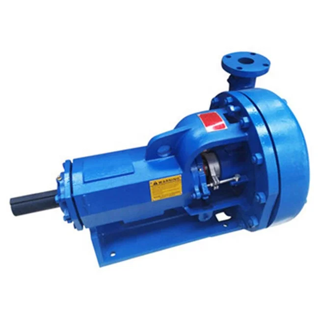 

Factory price drilling mud magnum pump e mission for Oilfield