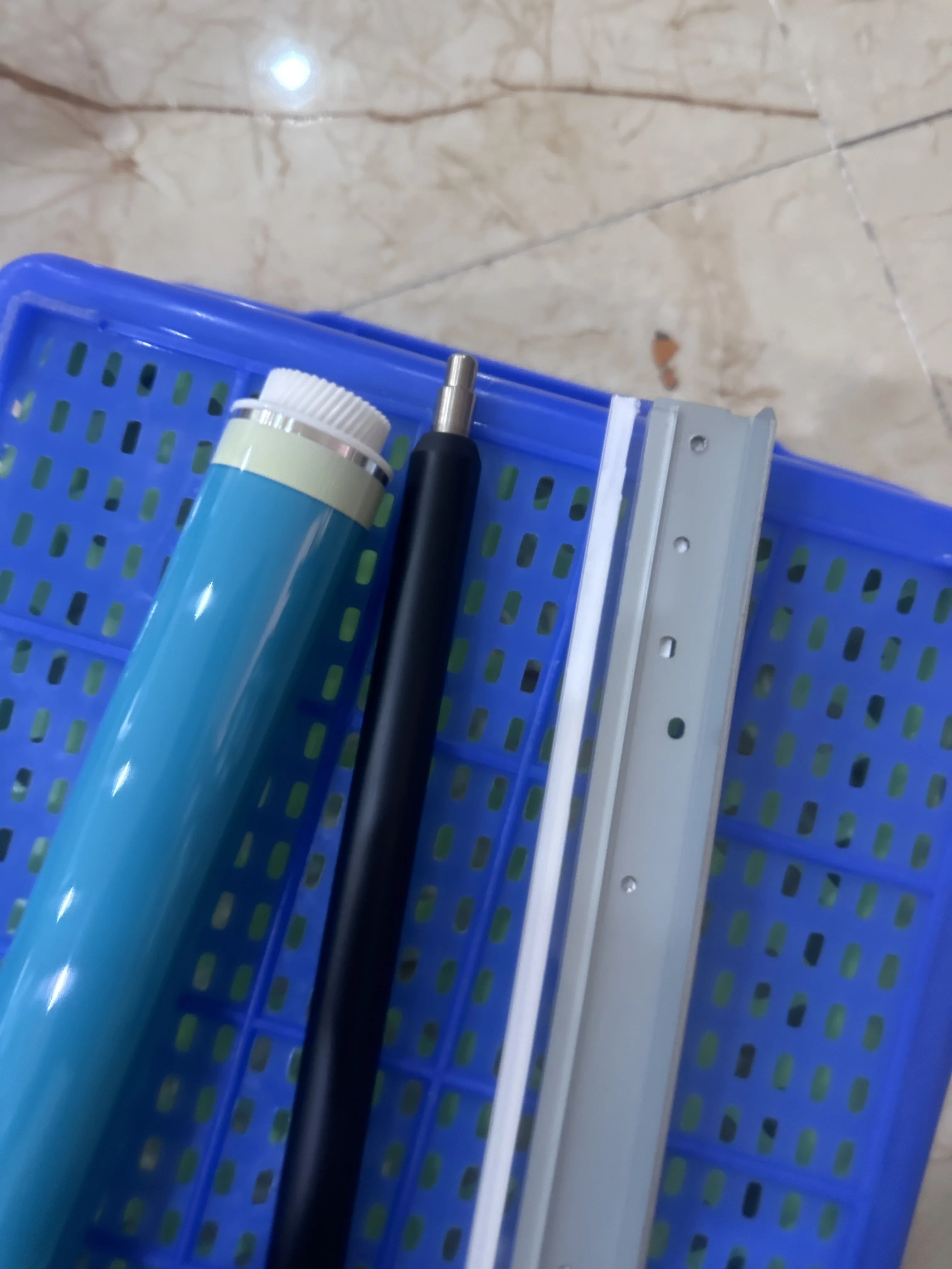 

1SET C-EXV51 Drum Unit Rebuild Kit For CANON iR ADVANCE C5535 5540 5550 5560 C5535i 5540i 5550i 5560i GPR-55 NPG-71