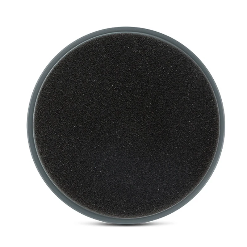 Vacuum Cleaner Filter Core Replacement Fit For Hanfuren VC806 VC812 Vacuum Cleaner Parts Vacuum Cleaner Parts