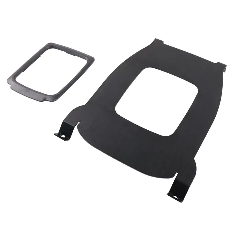 Kit de Eliminación de Palanca de Cambios Maxim Shift para Honda Civic EK EK9 Type R S 96-00, Accesorios para Auto