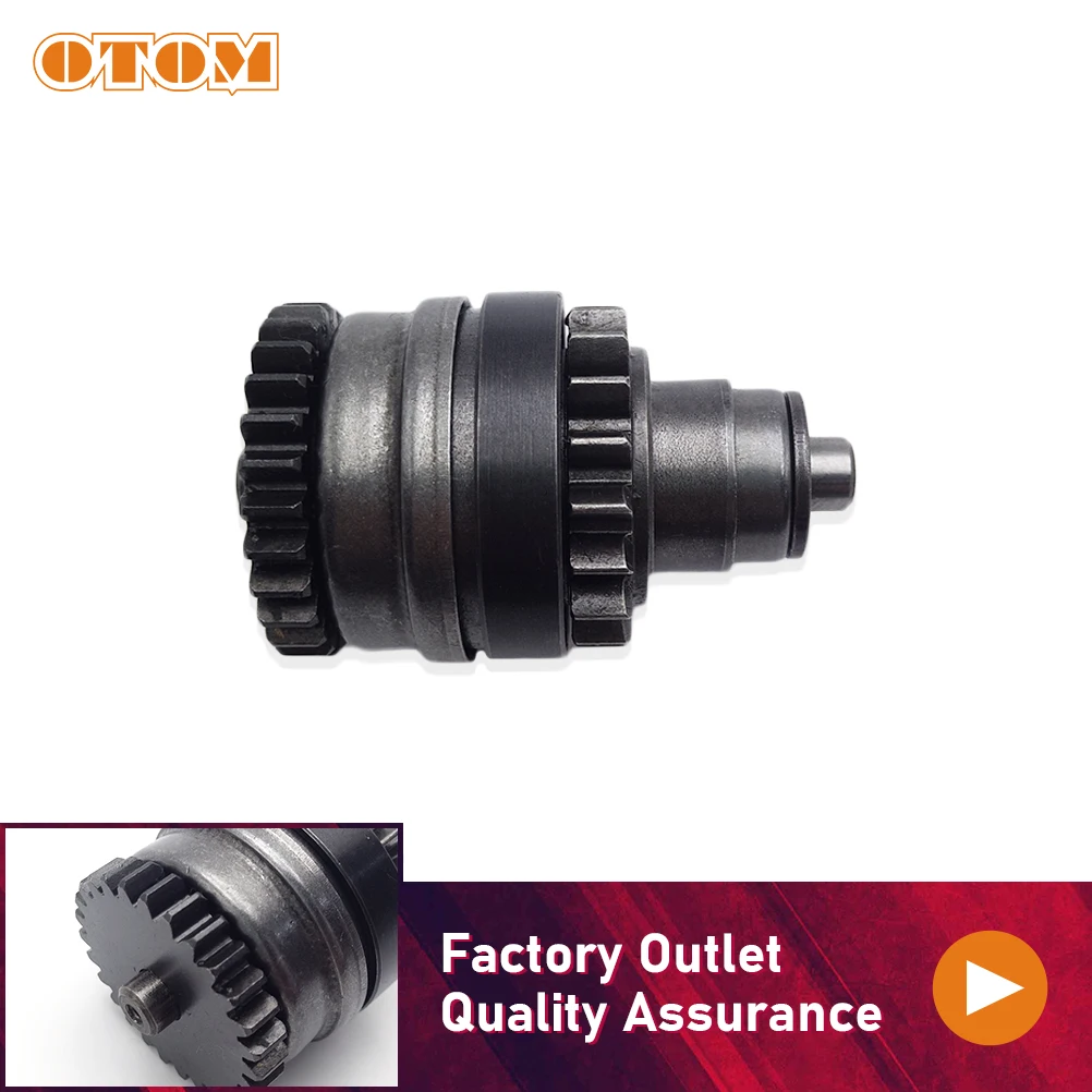 

Stater Bendix для KTM 250 300 200 HUSQVARNA HUSABERG TE250 TE300 XC XC-W EXC EXC-E 55140026000 55140026100 детали двигателя