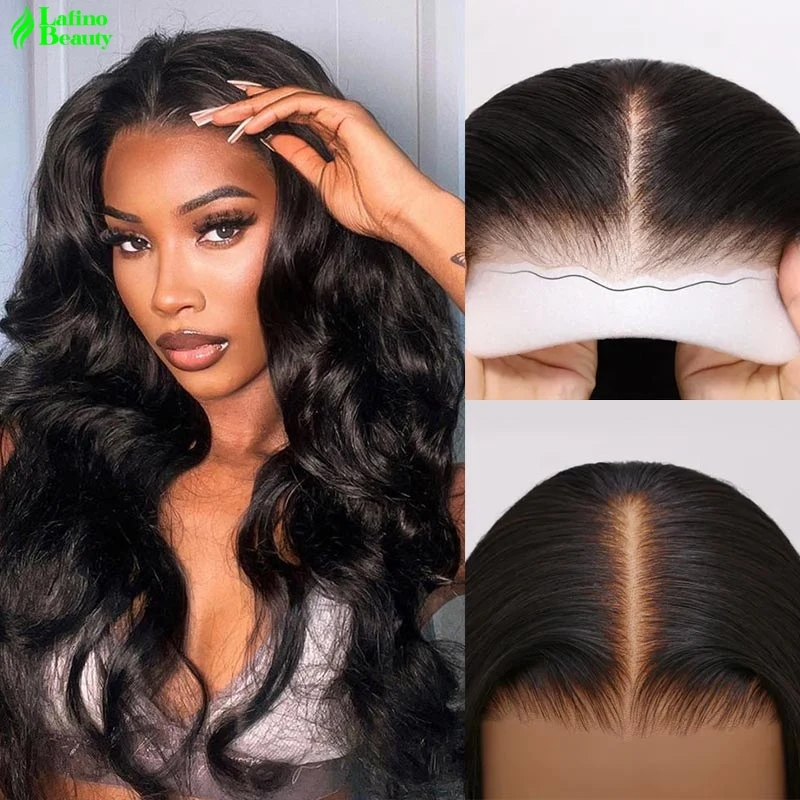 

30 inch hd body wave lace front wig human hair wigs human hair 13x6 human hair 13x4 lace frontal human hair wig loose body wave