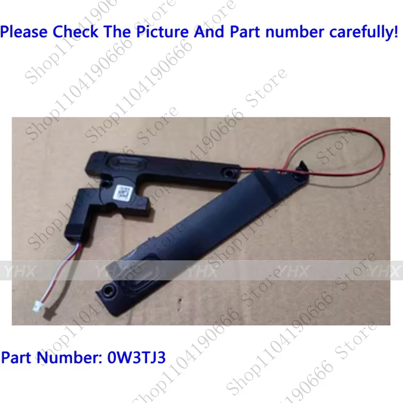 Bd New For Dell Ins… - image