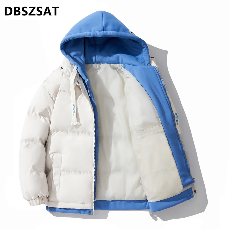 2026 Winter Jacket Men Thicken Warm Liner Outwear Male Windbreaker Military Bomber Jackets Chaqueta Hombre Plus Size M-4XL