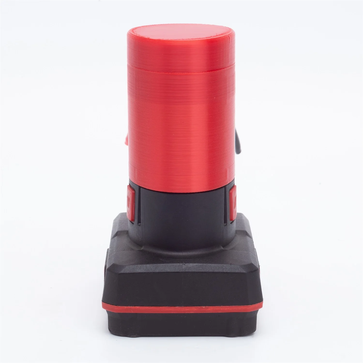 Battery DIY Adapter For Lidl Parkside 12V Team Li-ion 14 AWG Wireless Output Adaptor Tool Accessories (Battery Not Included)