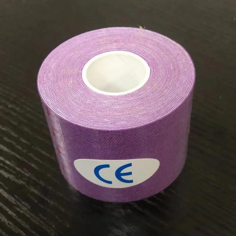 3.8cmX5m   Tape Your Sensor Down Without The Tape Sticking To It. Many Colours Free Postage
