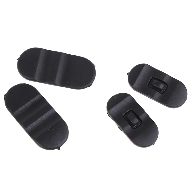 New Bottom Base Rubber Feet 4pcs Compatible with X220 X220i X230 X230i