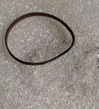 엡손 WF-C5290a C5790 C5710 ET-8700 C5210 C5290 M5299a C579Ra M5799a 용 타이밍 벨트가있는 기존 새 프린트 헤드 캐리지 유닛