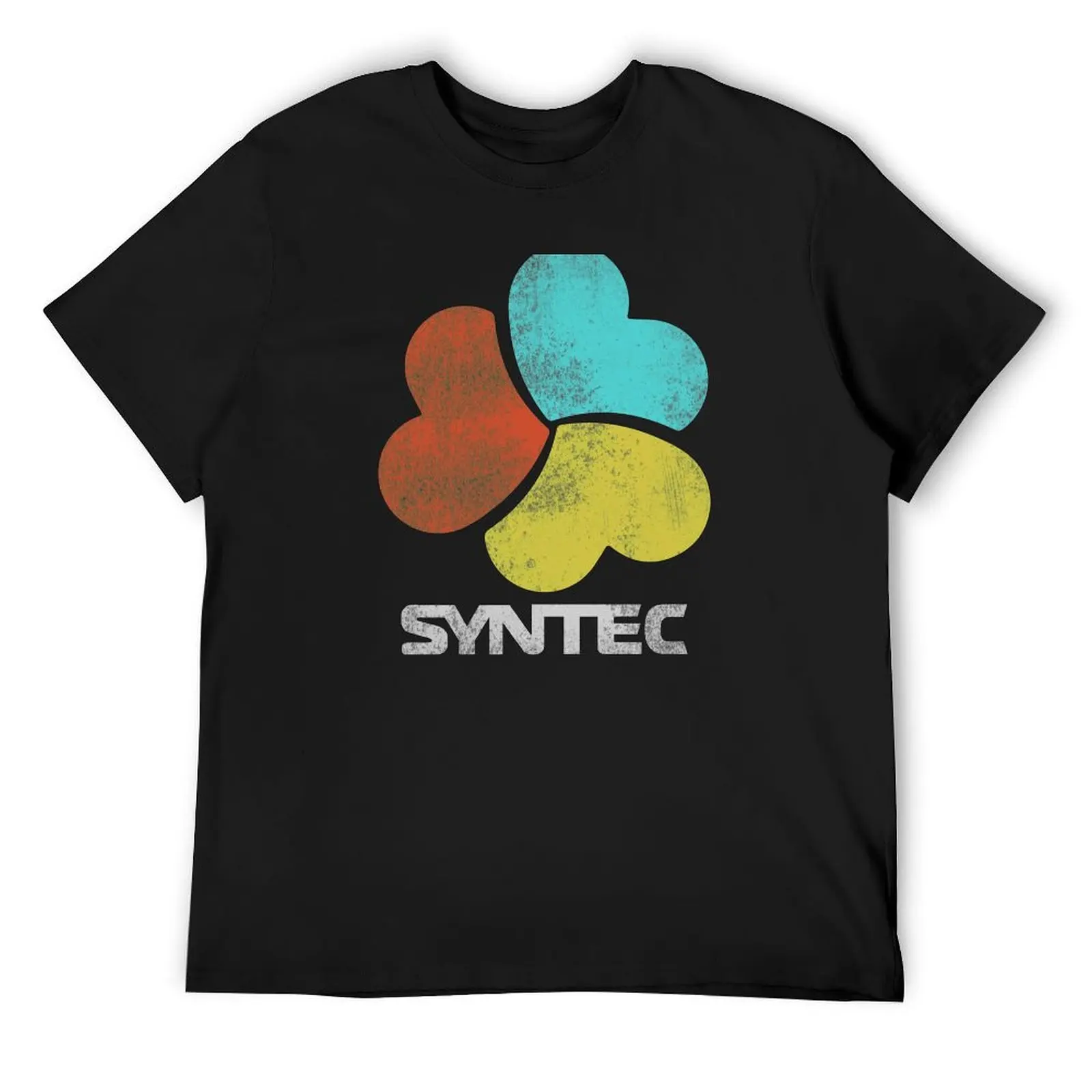 

project 863 syntec T-Shirt blanks Funny t-shirts tshirts personalised football t shirt mens big and tall t shirts