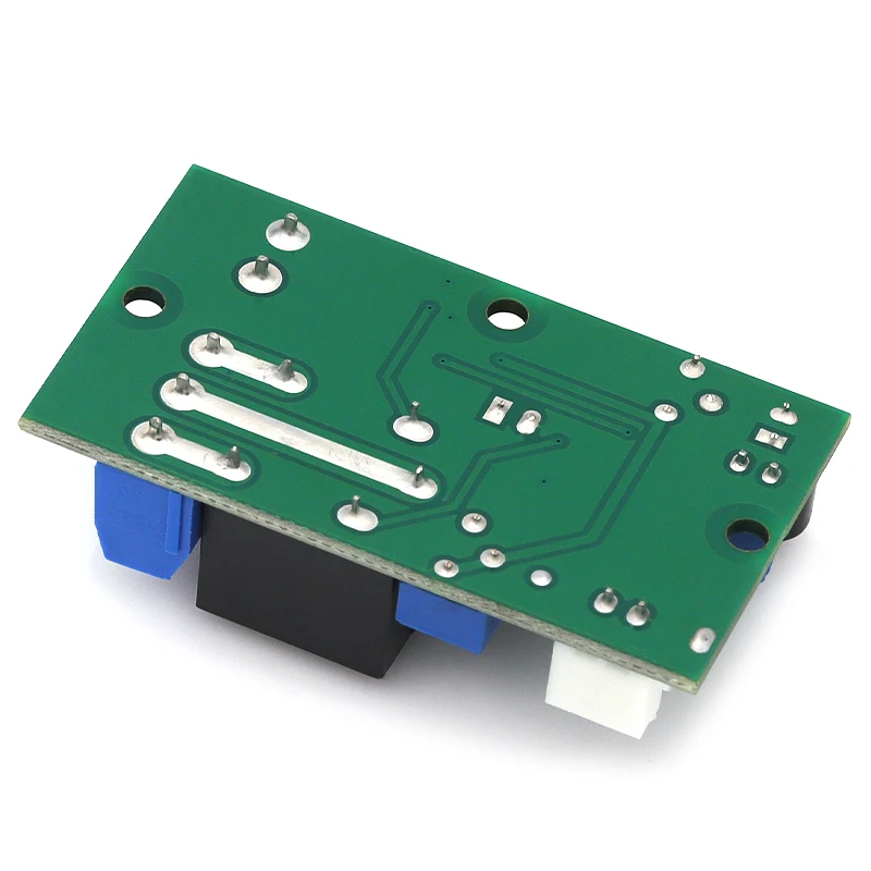 1/5/10Pcs Automatic Sensing Control Module for Car Headlight ﻿