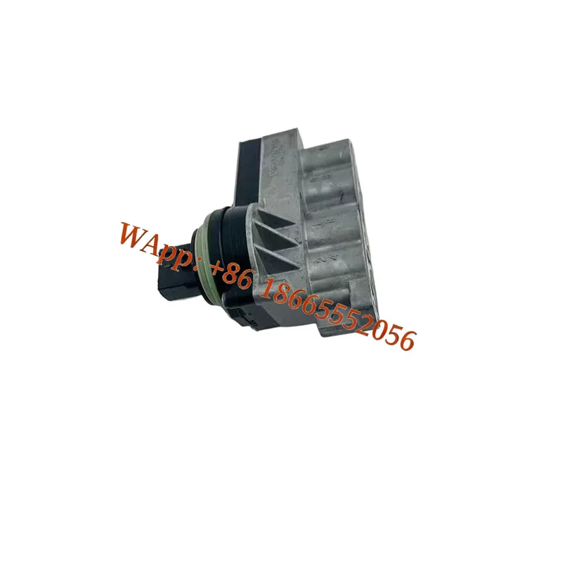 

42RLE Solenoid Valve for Chrysler Dod ge Jeep Transmission Body Solenoid Valve 04800171AA
