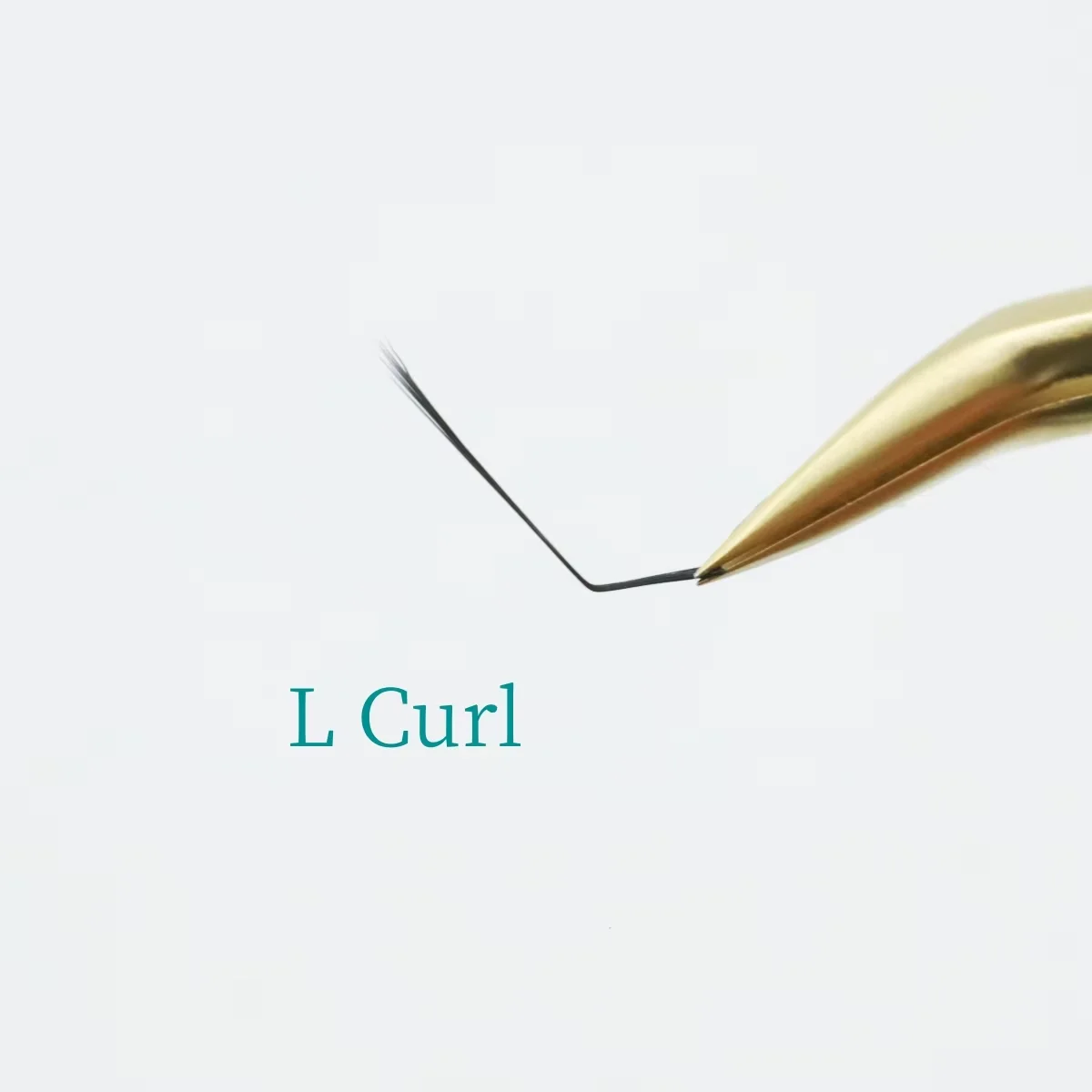 320X10 Eyelashes L curl M Curl Premade Volume Fans XL Tray Pre Made Pointy Base Lash Fans 6-30D Thin Pointy Base lash Extension