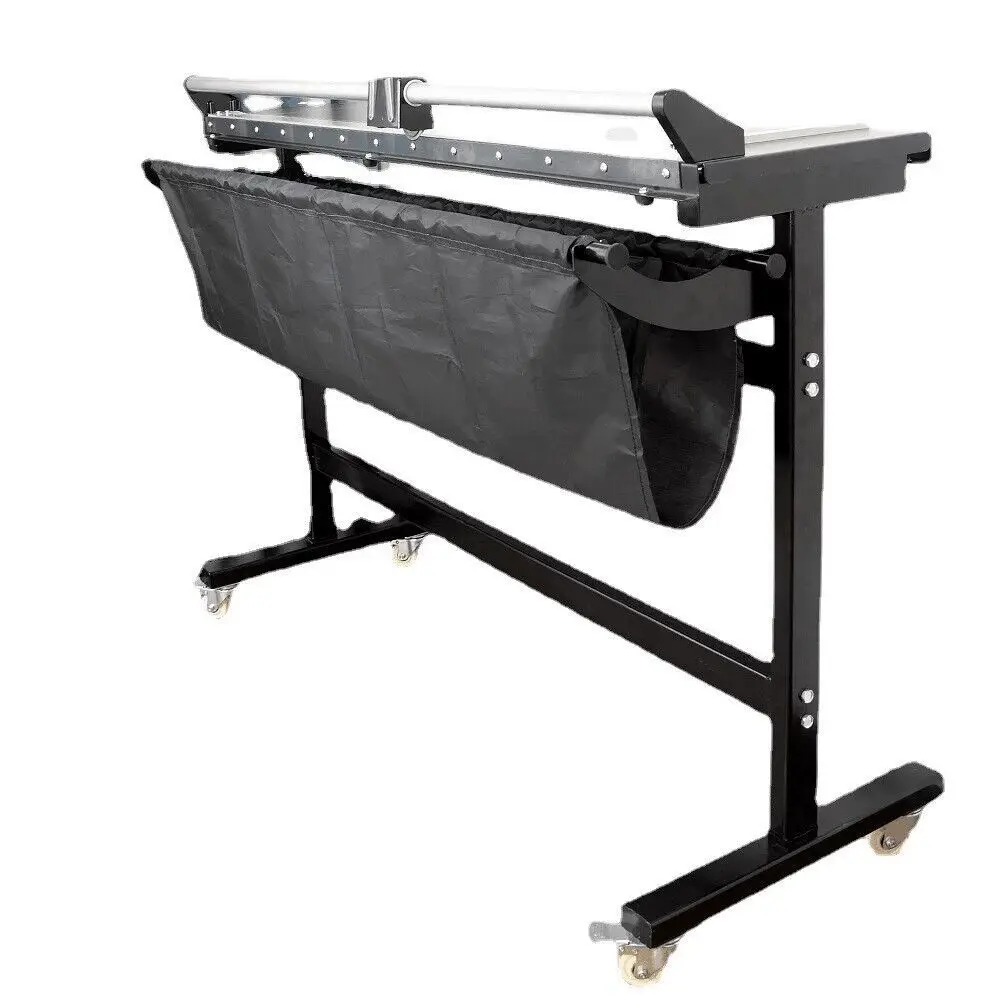 

14 inch rolling cutter, hob sliding manual cutter photo
