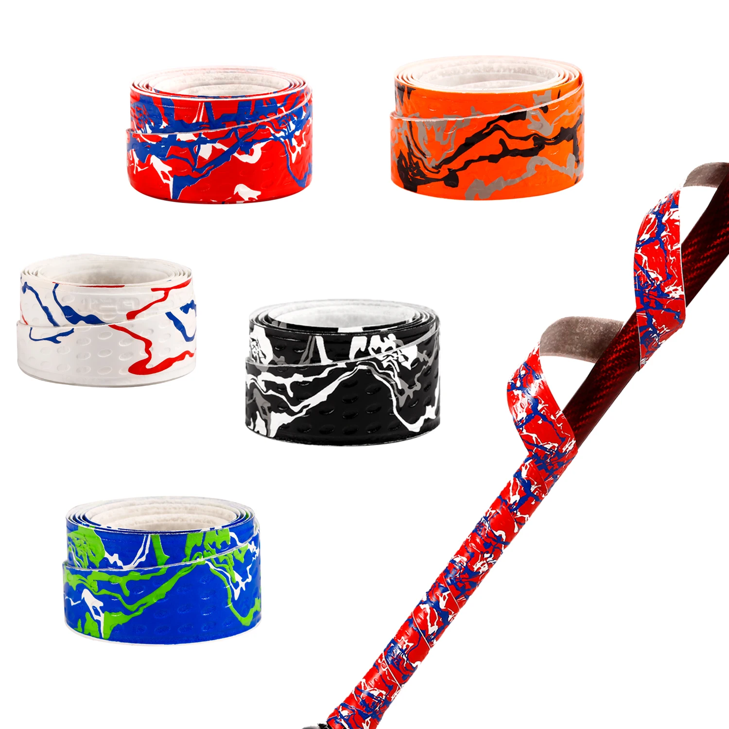 Thumbnail 4 - #1 Latest Softball Bats Updates