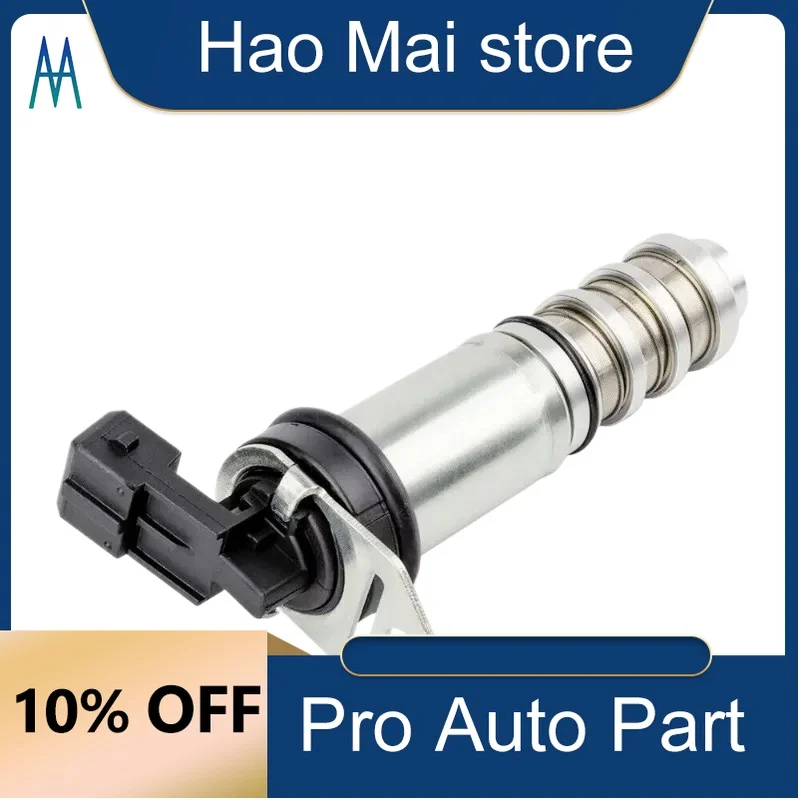 

11368605123 11367561265 Engine Camshaft Solenoid Valve VVT for BMW 535I 550I 740I 750I