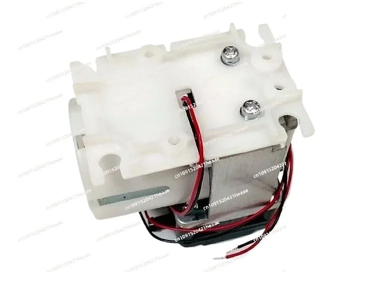 مناسبة لمضخة ضاغط الفراغ المصغرة DP0102 DP0102S #2