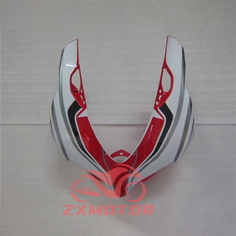 Fairing Kit for Ducati 1199 2012 2013 Motorcycle Aftermarket Fairings ABS Injection Bodywork Set Complete Parts 12 13 14