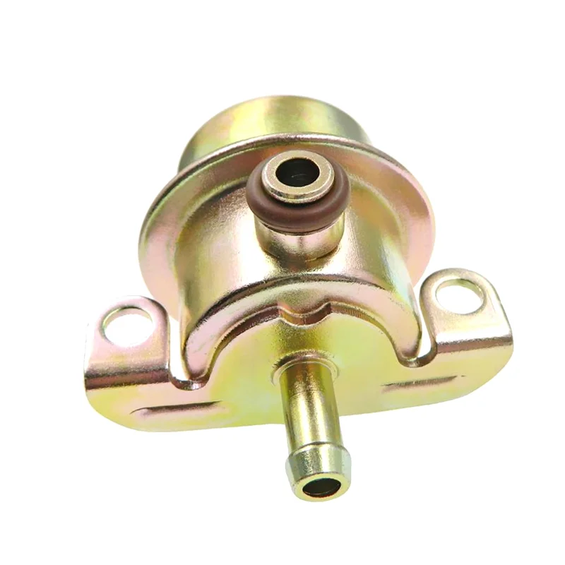 

ABHX-For BMW 318I 535I 325I M3 M5 M6 / For Golf Jetta Passat New Fuel Oil Pressure Regulator 0280160235, 13531711541