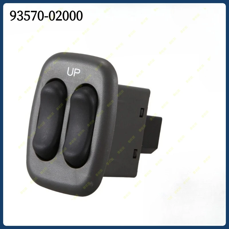 93570-02000 For Hyu…