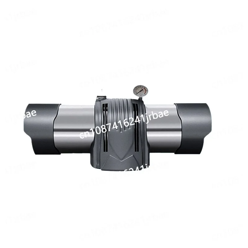 12V Caravan Electric Kitchen Water Pump Faucet Automatic Water Suction Pump 1.5 L 2.7L Faucet Automatic Suction Pump For Galley