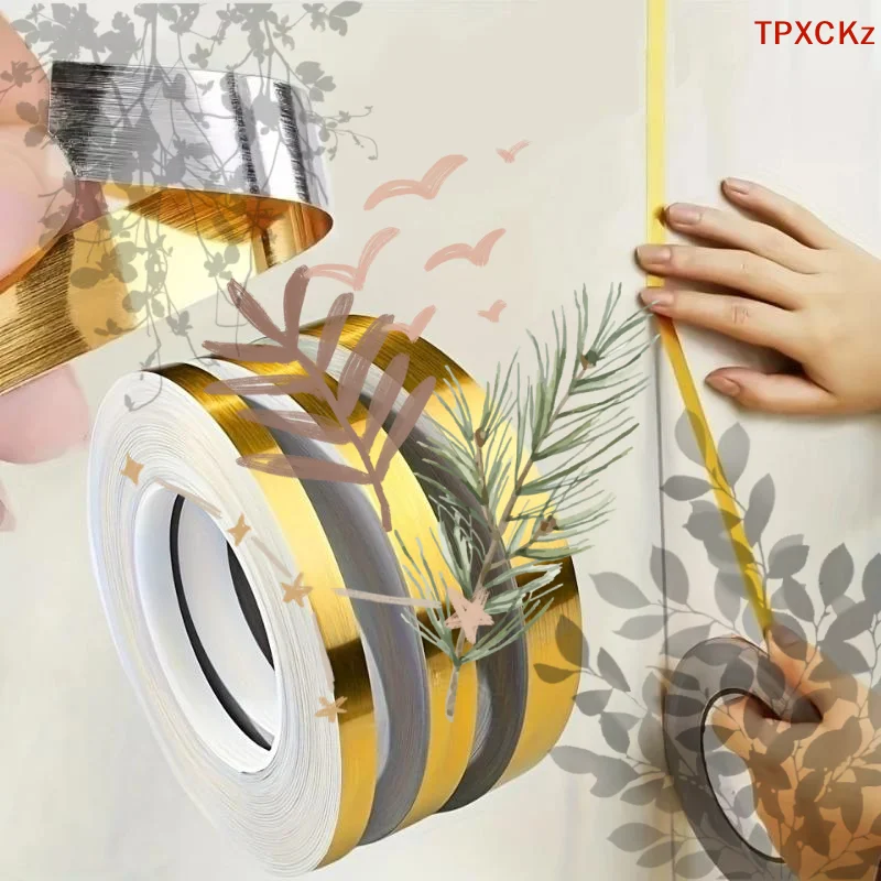 Новая-золотая-самоклеящаяся-лента-для-плитки-водонепроницаемая-уплотнительная-лента-для-стен-декоративная-наклейка-для-швов-украшение-для-дома