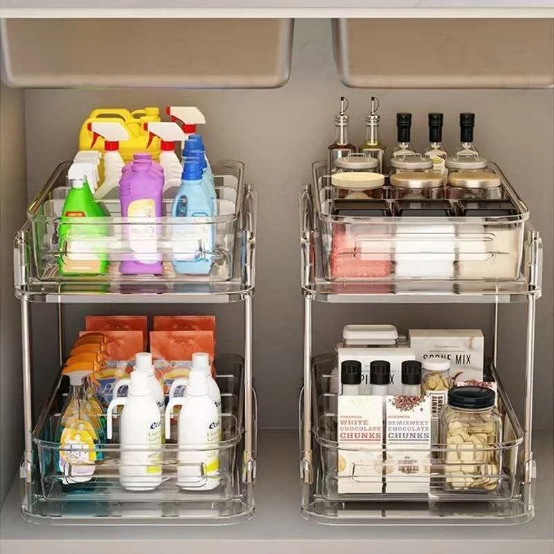 creative-pull-out-bathroom-cabinet-under-storage-layered-toilet-kitchen-storage-shelf-wall-mounted-kitchen-storage-rack