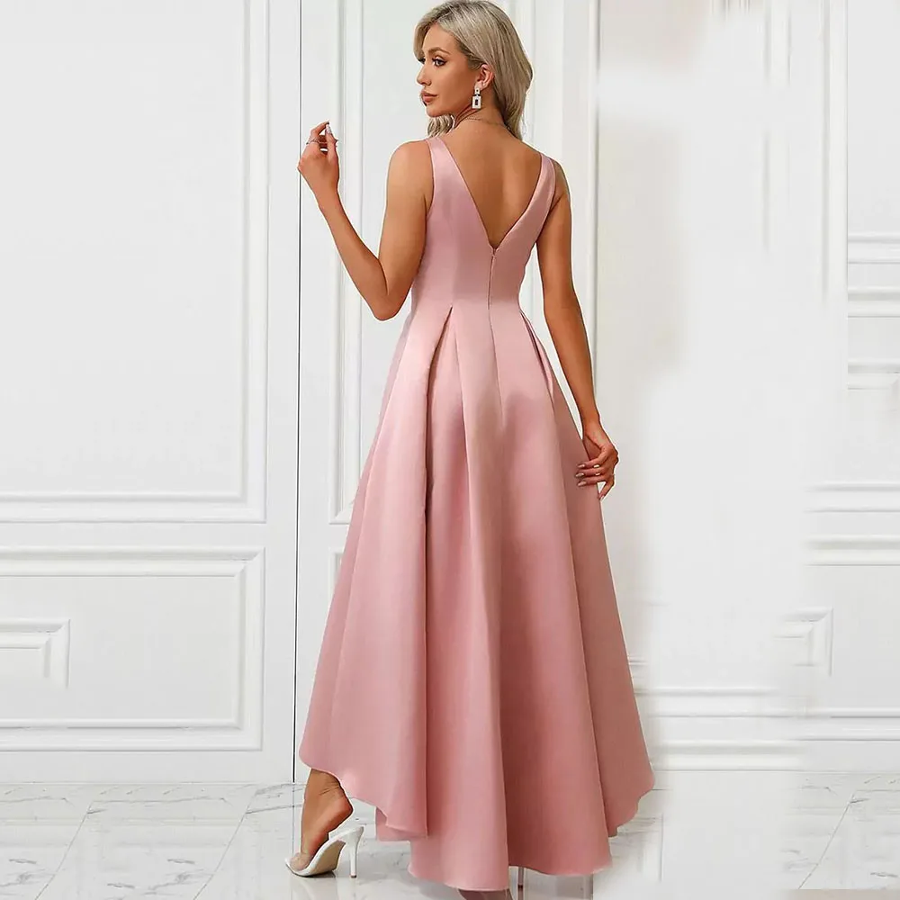 Customized Elegant … - image