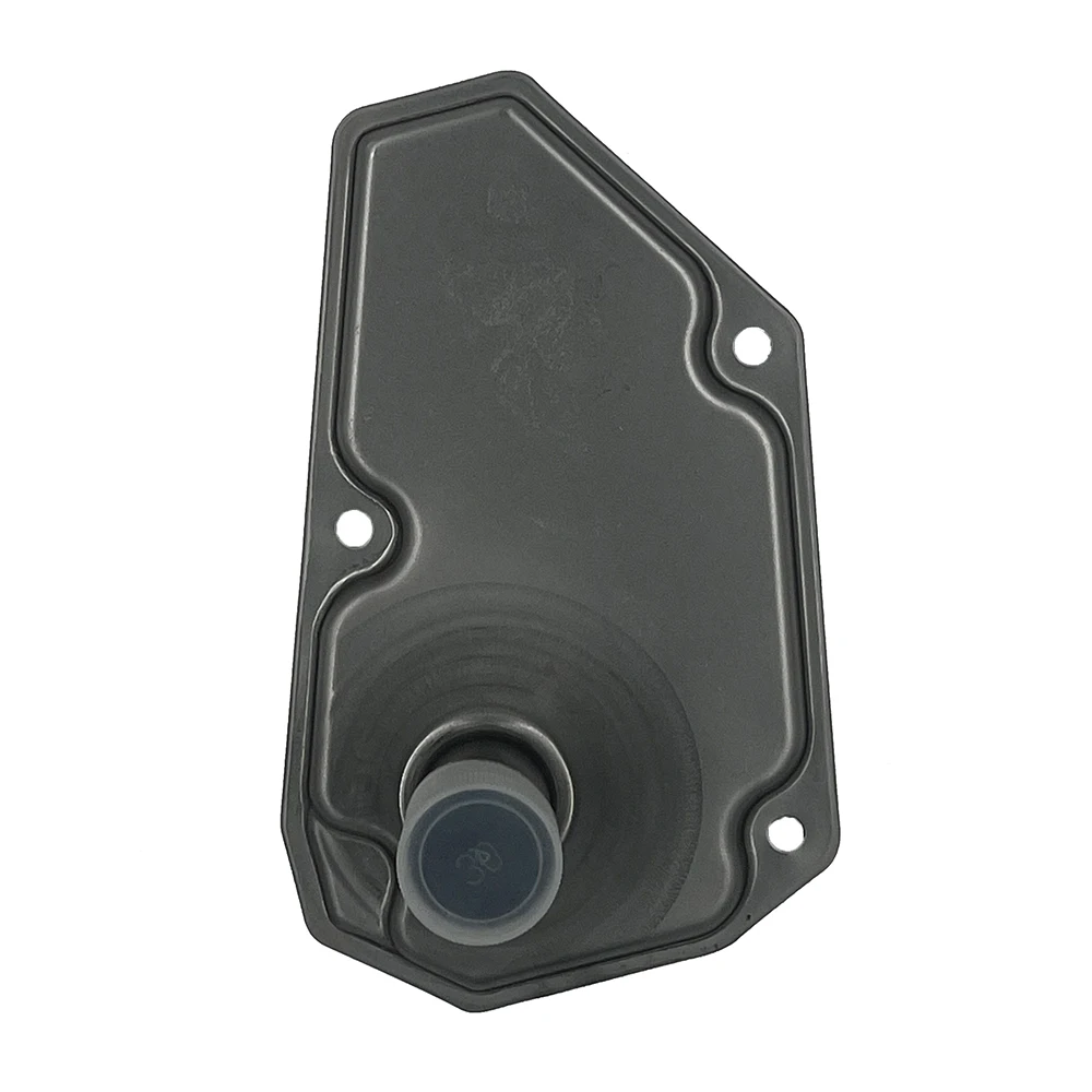 변속기 오일 필터 팬 개스킷 키트, 닛산 쥬크 센트라, 실피, 캐시카이, 써니 NV200, 스즈키 S-크로스, 장안 CS35, 31728-3JX0A