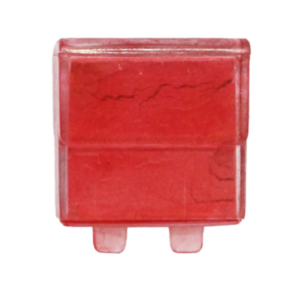Sewing Marker Replacement Core Precision Refill Reliable Tailor Ultra-fine Versatile Wheel Chalk DIY Efficient
