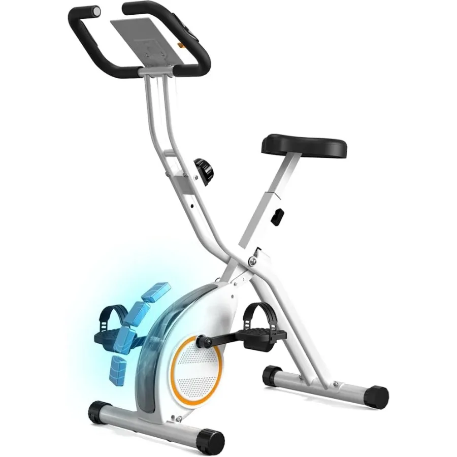 Indoor Exercise Bik… - image