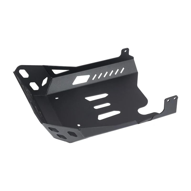 Motorcycle Engine Guard Protector Cover Chassis Skid Plate For VOGE DS525X DSX525 525DSX DS 525X 525 DSX DS 525 X Accessories