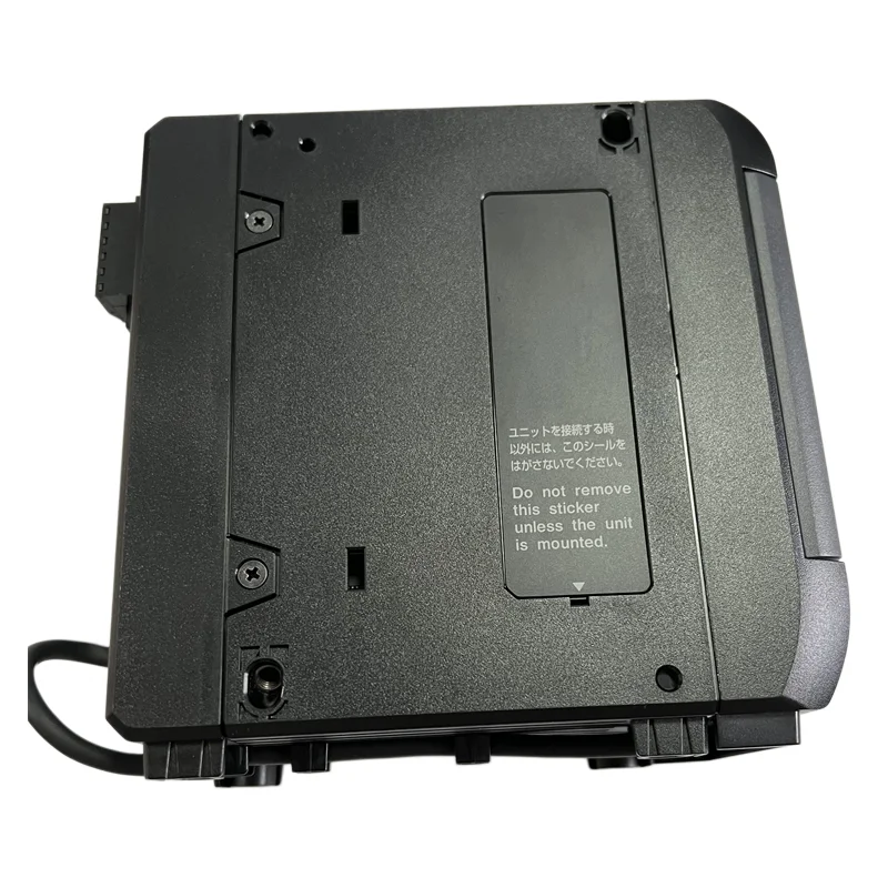 Good KEYENCE LK-G5001V LK-G5000V LK-G5000 Internal Controller NPN for Laser Displacement Sensor Used for Dynamic Measurement in