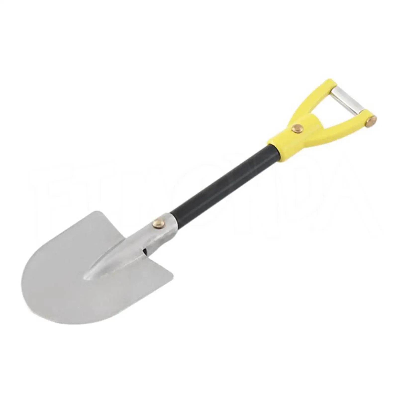 1:10 Rc Rock Crawle…