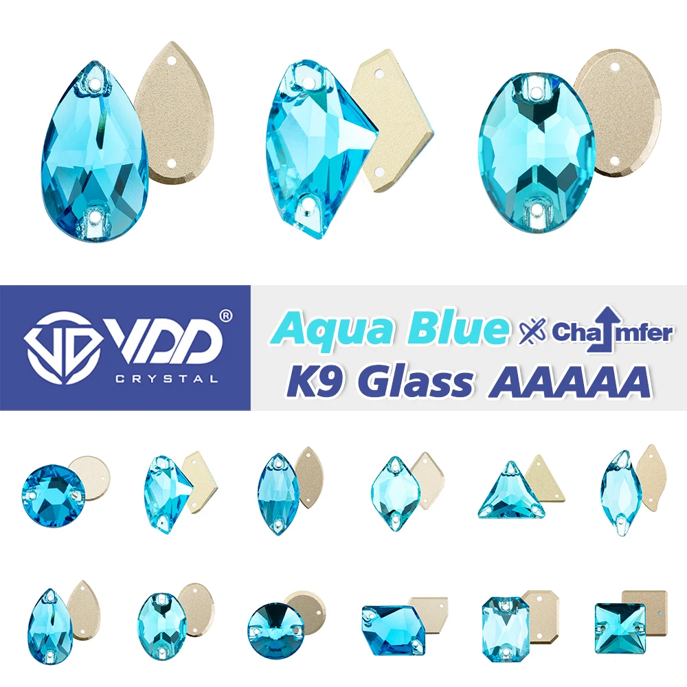 yZ[zVDD S116 ANAu[ AAAAA ōi K9 KXCXg[NX^Dq^΃Ntg̃EFfBOhX