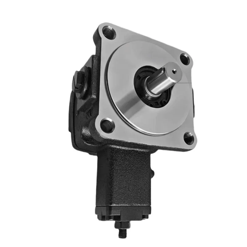 Pump Vane Pump Vane…