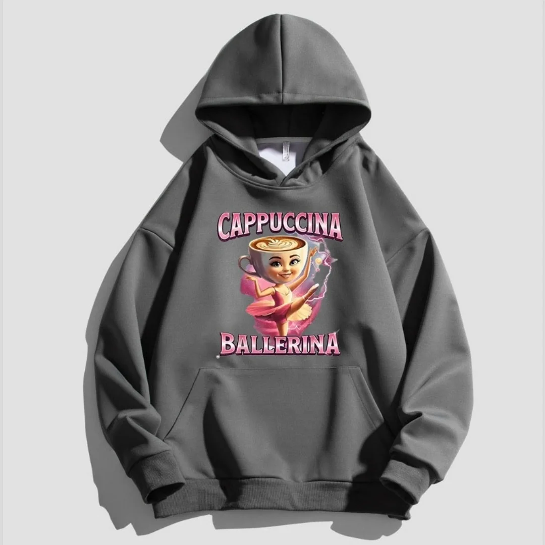 

Серия «Ханхайцзин» с модными узорами для девочек-капучино полны художественного чувства и подходят для детей, которые можно носить при going.