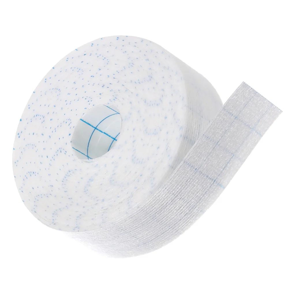 Almohadilla de absorción de sudor para el cuello, pegatinas de banda para el sudor interior, Protector de calcomanías para camisa de mujer, limpiador