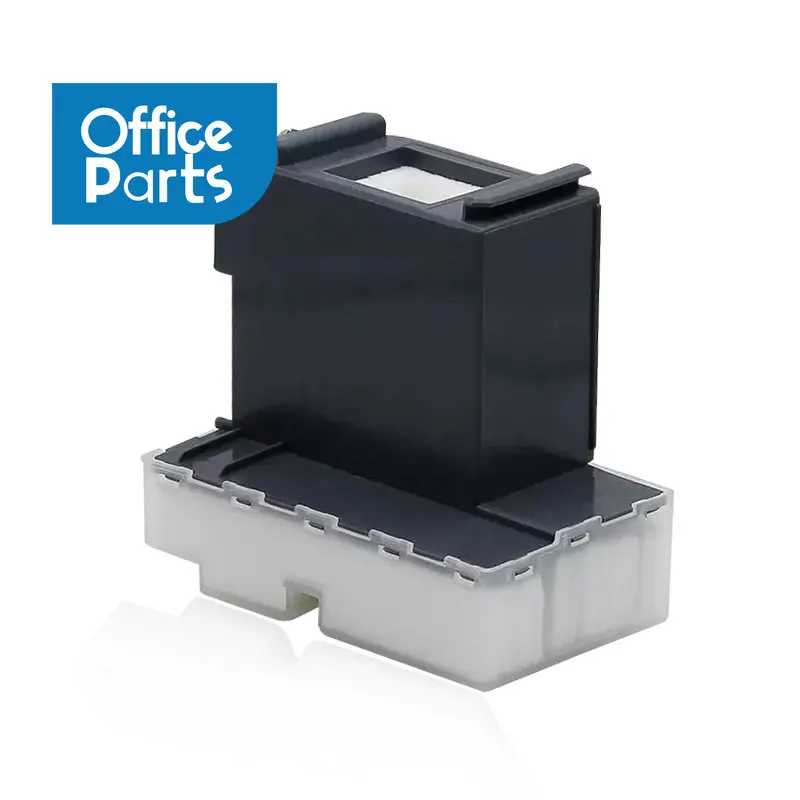 

5PCS 1753825 Ink Maintenance Box for EPSON M1100 M1120 M2120 M1108 M1128 M1129