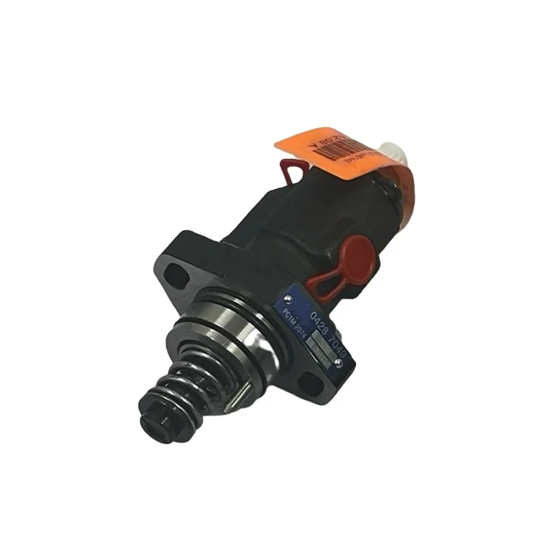 

FL2011 D2011 Fuel Injection Pump 0428 7049 04287049 for Deut z