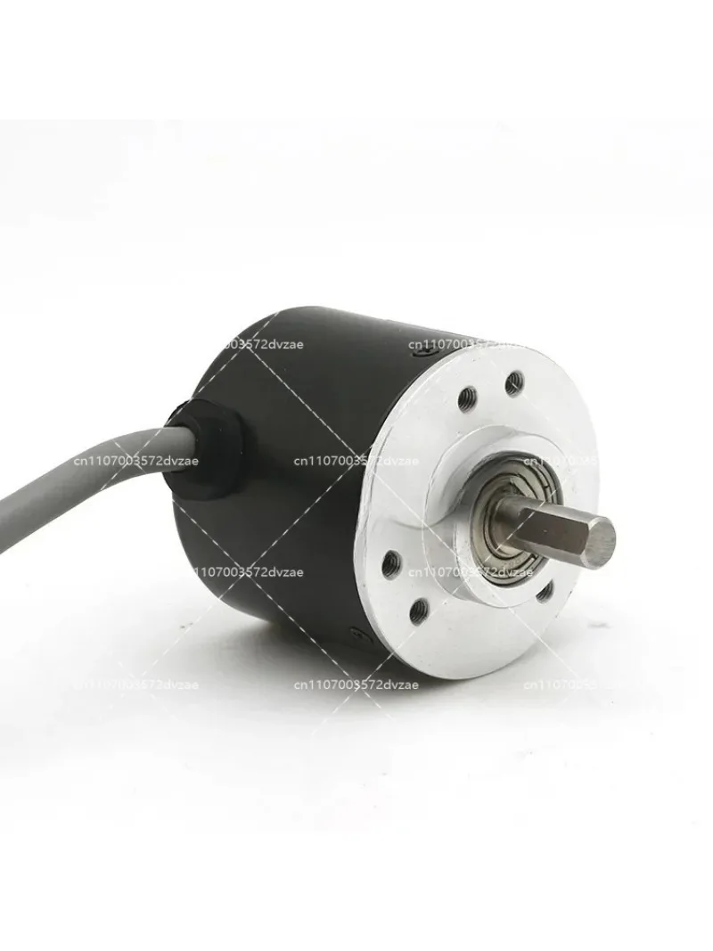 Supply Spot EB38A6-H4IR-1250 Rotary Encoder H4IR-900 H4IR-1000 H4IR-1024 H4IR-1250 H4IR-1200