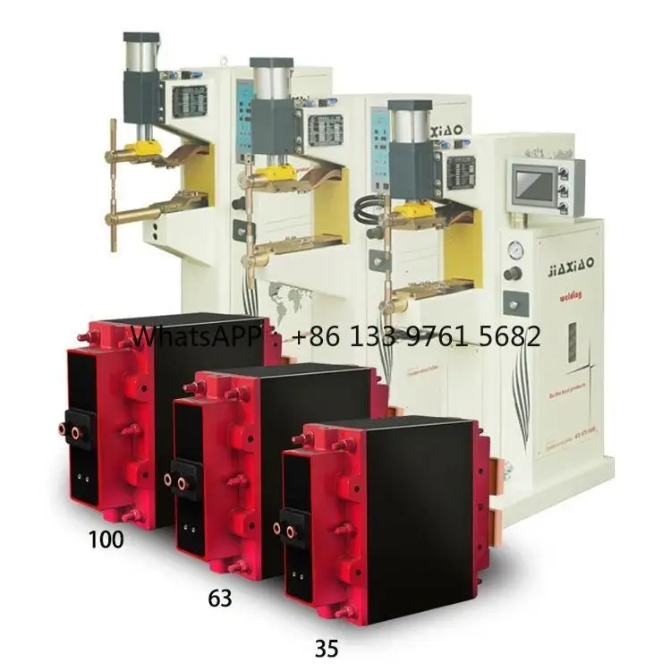 WSQ High Frequency Autotransformer Toroidal Coil Structure Single Phase 380V Input/Output 35KVA Power Transformer
