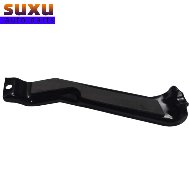 OEM 13284547 Automobile Accessories Battery Bracket Battery Fixed Bracket Battery for Chevrolet Cruze GT XT