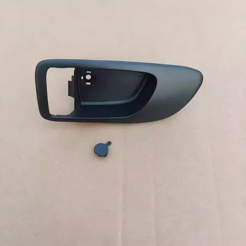 Applicable to Mazda 6 Inner handle base Inner handle frame Door handle cover Pull handle decorative cover