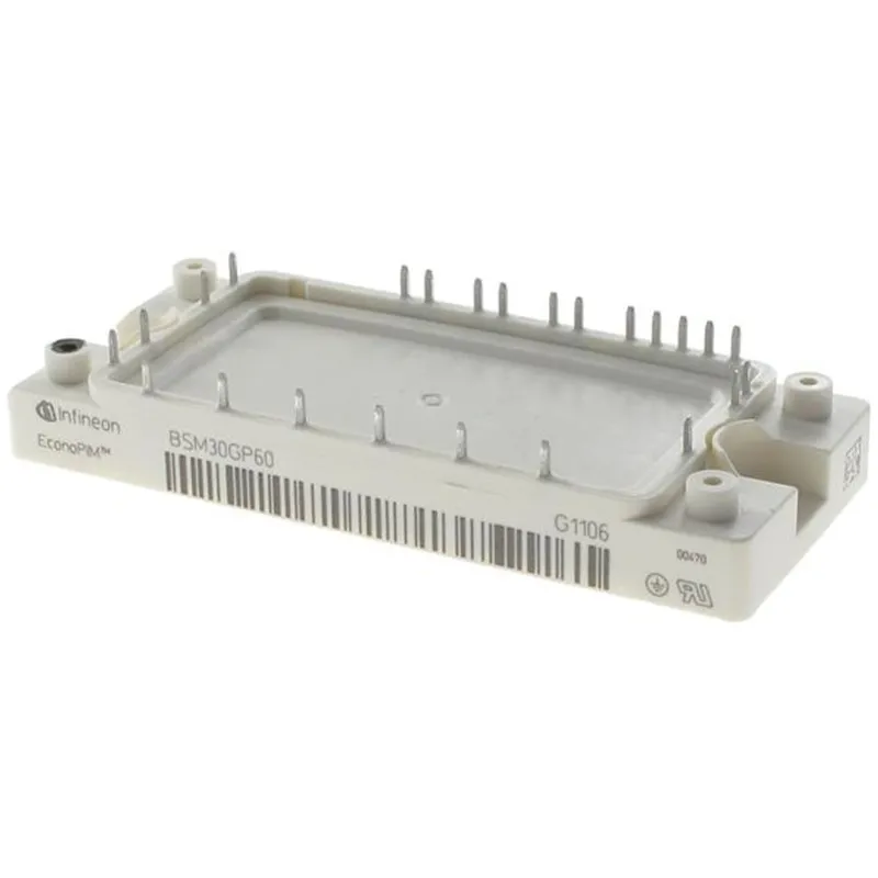 BSM30GP60  NEW AND ORIGINAL MODULE