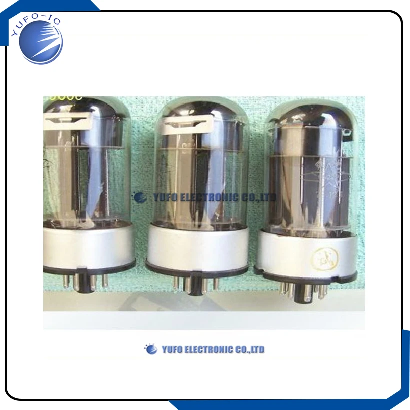 

Бесплатная доставка Dawn Sound Tube 6N22P (НОВАЯ)