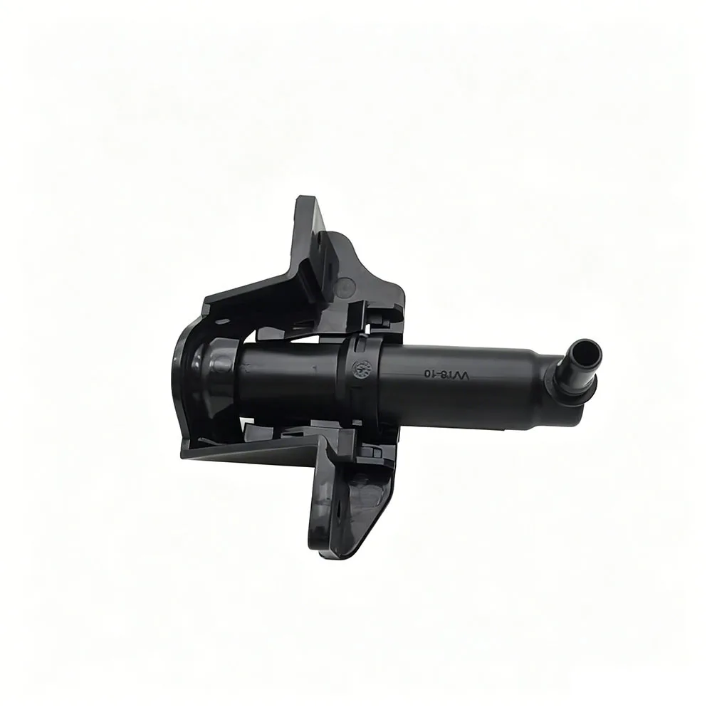 986723r000-ricambio-auto-pistola-a-spruzzo-per-fari-98672-3r000