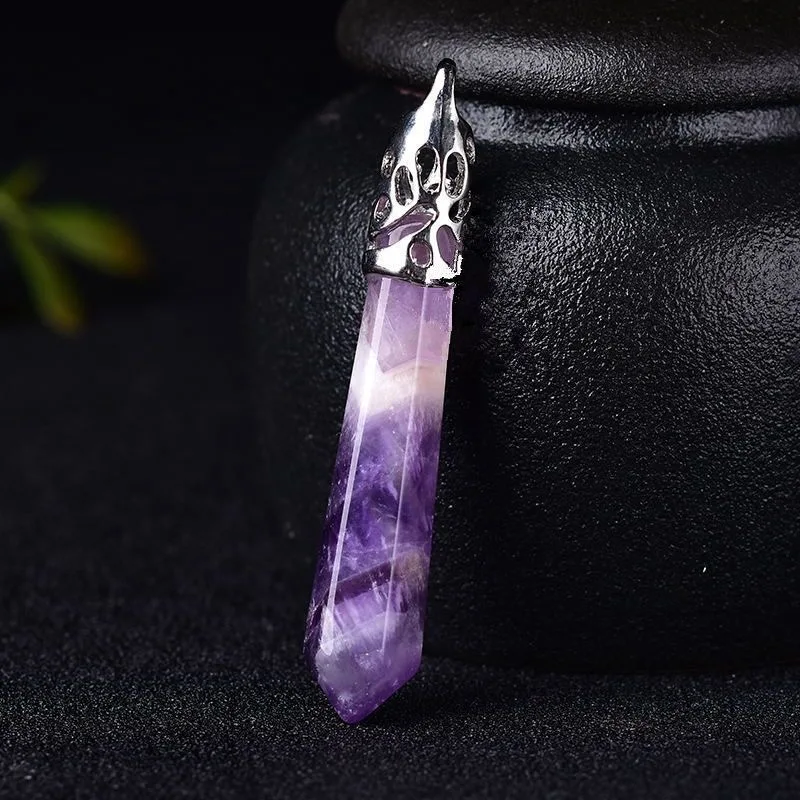 Natural Gem Stone C…