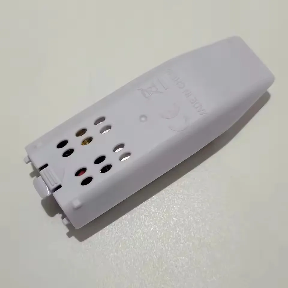 

JJRC H127 UFO Drone Accessory JJRC H127 Drone Batteries 3.7v 600mAh / Propeller Blade / Use For H127 Drone Part