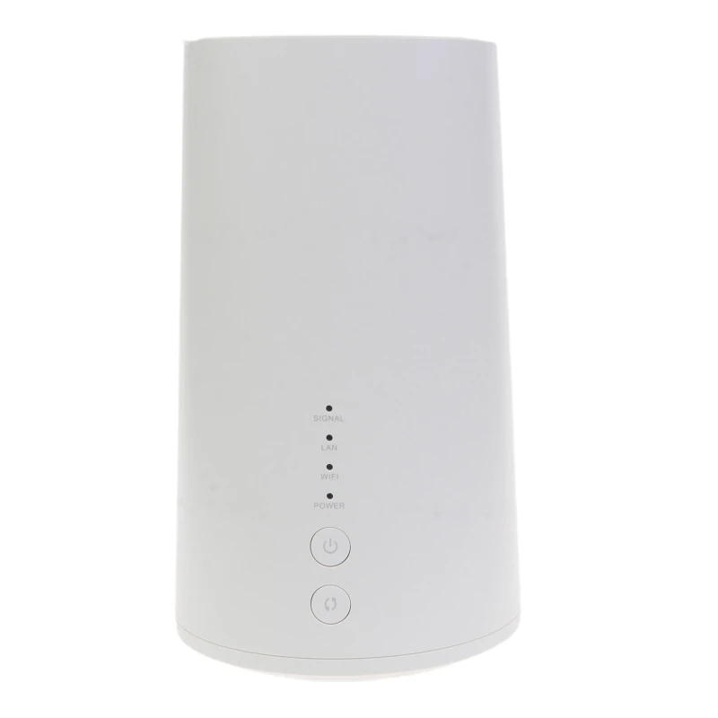 Mới B528 4G LTE Cat6 CPE 300Mbps Không Dây Hỗ Trợ 2.4G/5GHz WiFi + RJ45 LAN Cho Máy Tính Điện Thoại Máy Tính Bảng Laptop