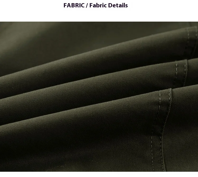 سترة رجالي سميكة من القطن شتوية دافئة مبطنة بالمخمل ملابس عمل قصيرة بقلنسوة مقاس كبير كاجوال